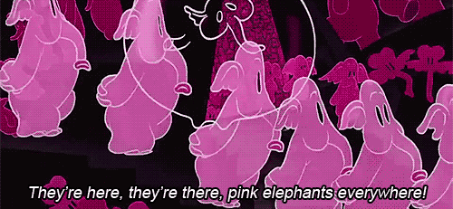 dumbo-pink-elephants-on-parade1.gif?w=50
